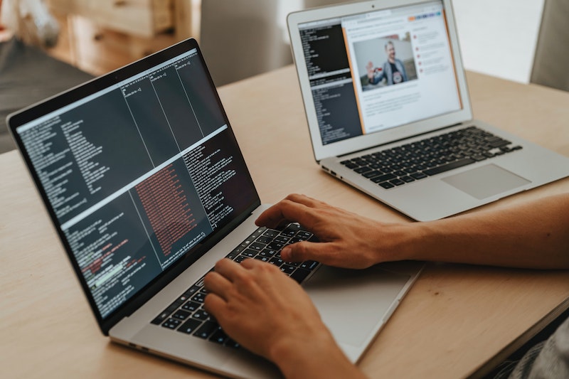 Problemen met Maccsbox