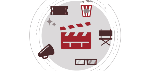 Entertainment & Media Outlook 2018 voorziet groei