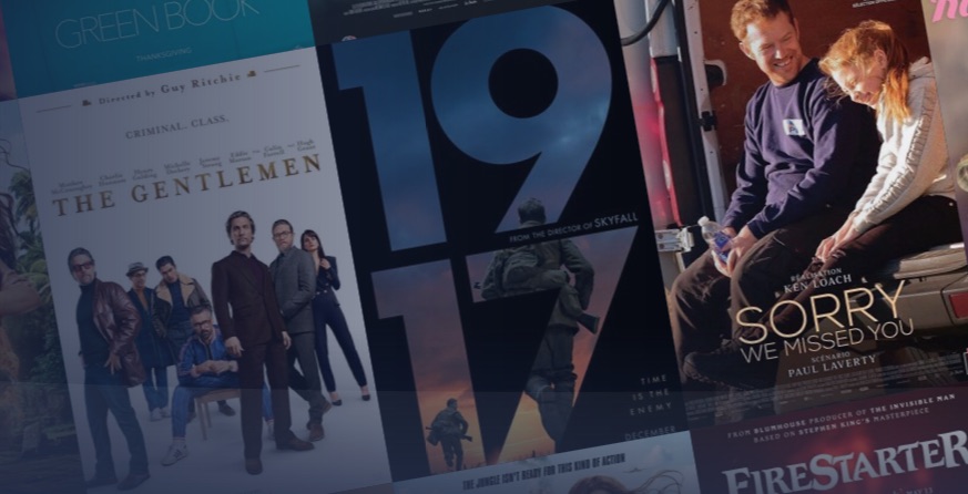 FilmService start met eigen streamingservice