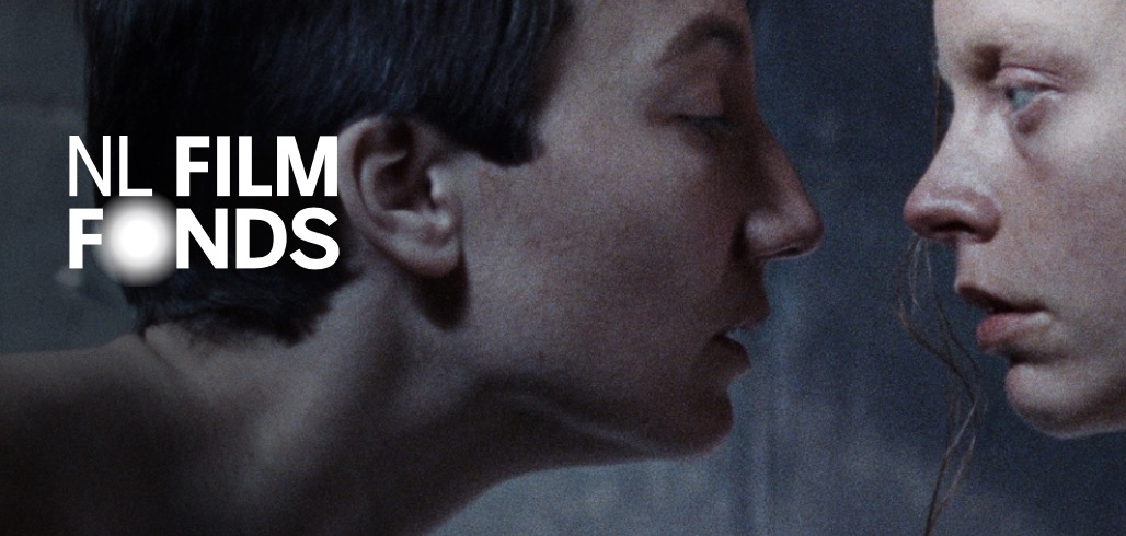 Filmfonds start overgangsregeling R&D Stimulans