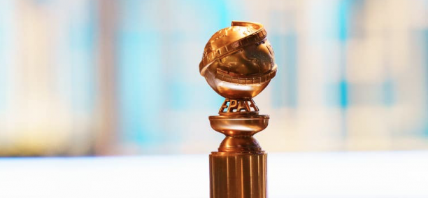 Belfast scoort hoog aantal Golden Globes-nominaties