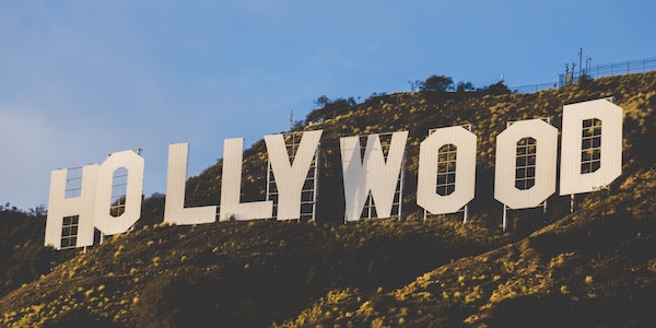 AT&T's WarnerMedia en Discovery fuseren en Amazon aast op MGM
