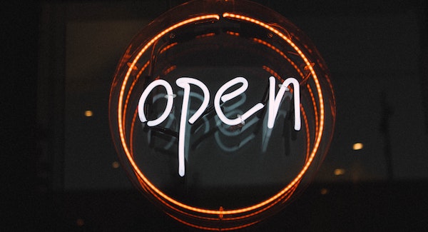 Bioscopen en filmtheaters gaan weer open
