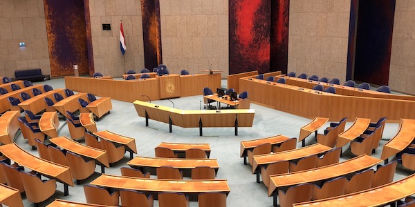 Coalitieakkoord: cultuurherstel, cultuureducatie en een suikertax
