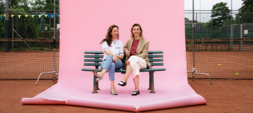 Productiehuis Pupkin lanceert nieuw label