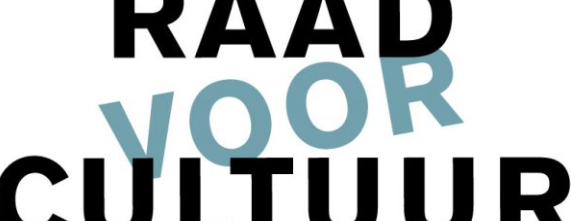 Raad voor Cultuur: ingrijpen in av-sector onvermijdelijk