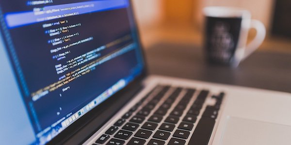 Maccs lanceert softwarepakket Mica voor filmdistributeurs