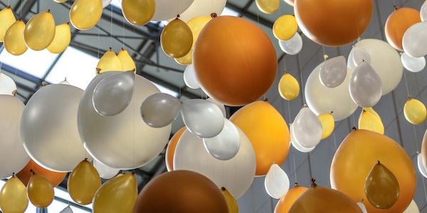 Bioscopen en filmtheaters vieren heropening
