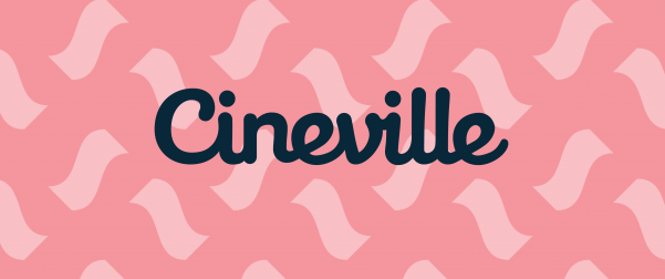 Cineville tikt de 50 aangesloten theaters aan