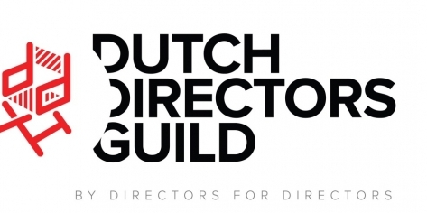 DirectorsNL Awards voor Sacha Polak en Floor Adams