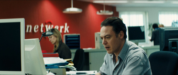 Buitenlands succes voor Nederlandse films