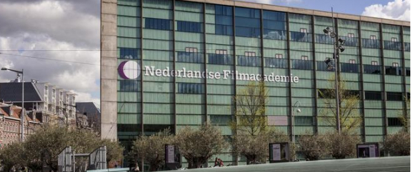 Nederlandse filmindustrie kritisch op niveau eigen films