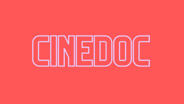 Filmfonds start nieuwe regeling voor Nederlandse documentaires