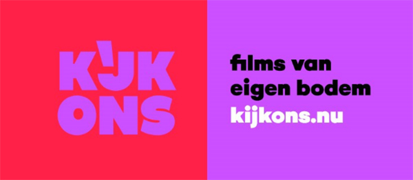 Nederlandse Filmnacht wordt Kijk Ons