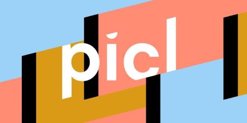 Picl nu ook in België beschikbaar
