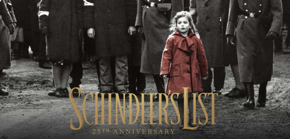 Uiteenlopende filmklassiekers opnieuw te zien