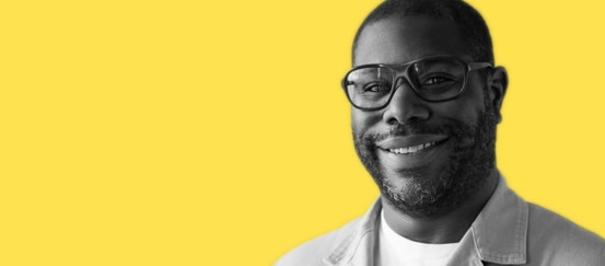 Steve McQueen filmt Amsterdamse WOII-locaties