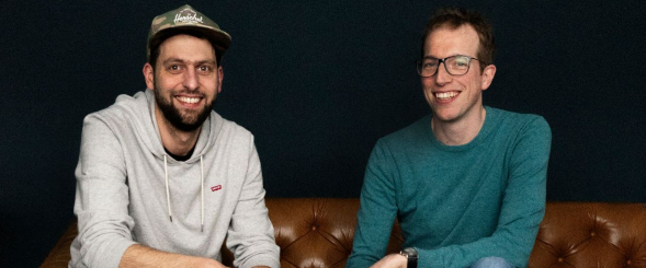 Nieuw filmmarketingbedrijf biedt trailers en videocontent