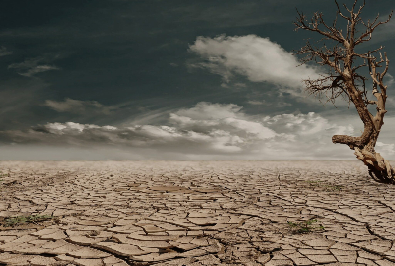 Keplerfilm gaat klimaatcrisis te lijf met scriptwedstrijd