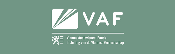 Eerste titels NL-Belgische coproducties bekend