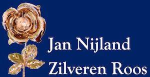 Zilveren Rozen volgend jaar niet uitgereikt