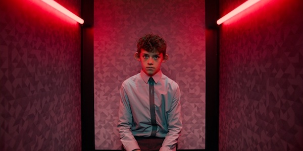 Netwerk Filmeducatie presenteert publicaties voor gebruik film in onderwijs