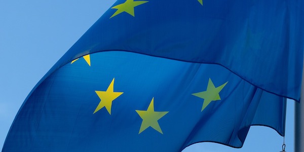 Bioscoopbezoek in Europa heeft nog wat in te halen