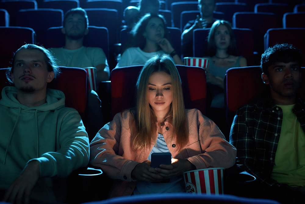 Vernieuwing website Holland Film Nieuws eerste stap
