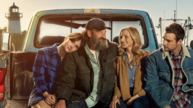 CODA verslaat Power of the Dog bij de Academy Awards