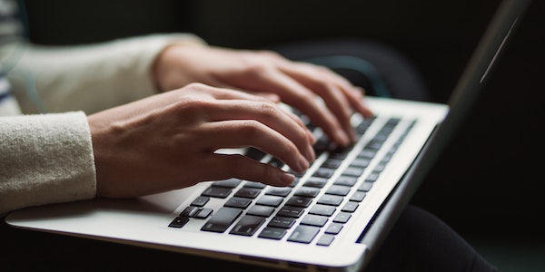 Convenant maakt blokkeren websites mogelijk