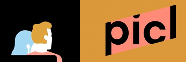 Picl breidt gestaag uit