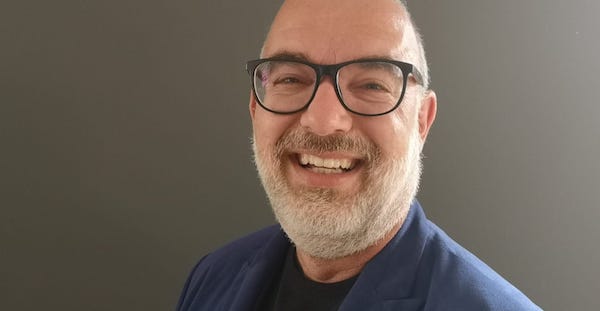 Sander Verdonk verlaat CineCity Vlissingen en Terneuzen