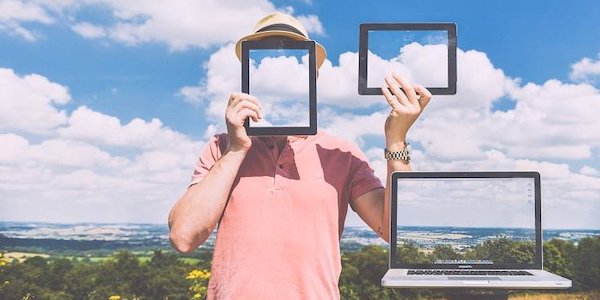 Windows in Nederland relatief kort