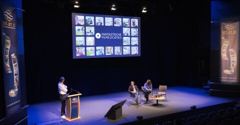 Set Jet 25 presentation Jeroen Huijsdens lowres1