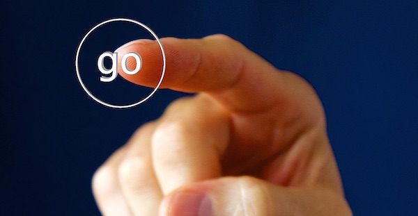 Laatste hardwaretest voor bioscopen noodzakelijk