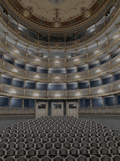 Statentheater Praag foto Jeroen Huijsdens 4