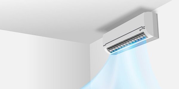 Coronavirus vraagt om aanpassing ventilatie en sanitair