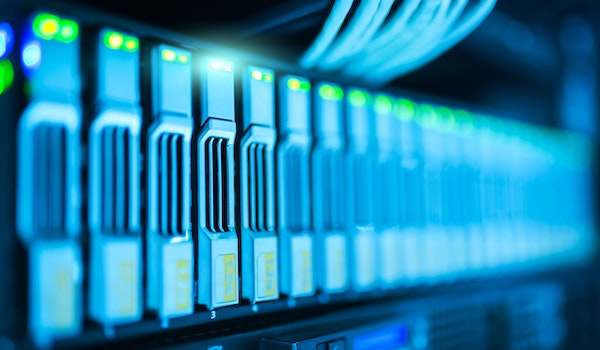 RSB Cinemas eerste bioscoopgroep met TMS in de cloud