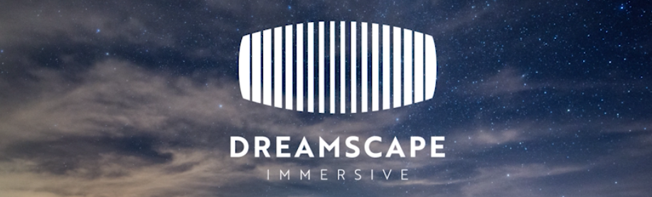 AMC stapt in Virtual Reality