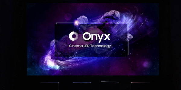 Samsung vergroot Onyx-scherm