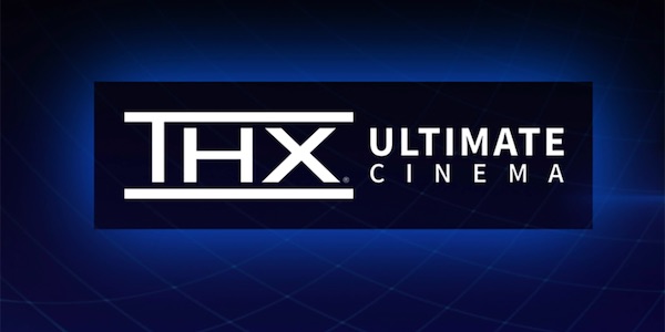 CinemaCon: THX betreedt de PLF-arena