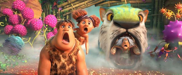Universal maakt ook pvod-afspaken met Cinemark