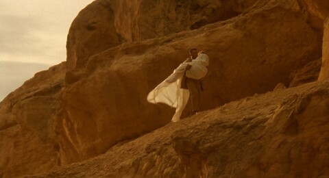 The English Patient :copyright Tiger Moth Productions Miramax Films 21