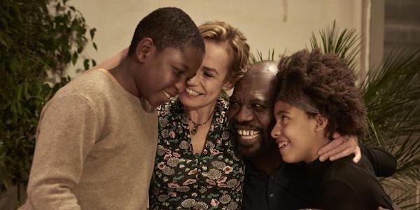 Imagine Filmdistributie breidt uit