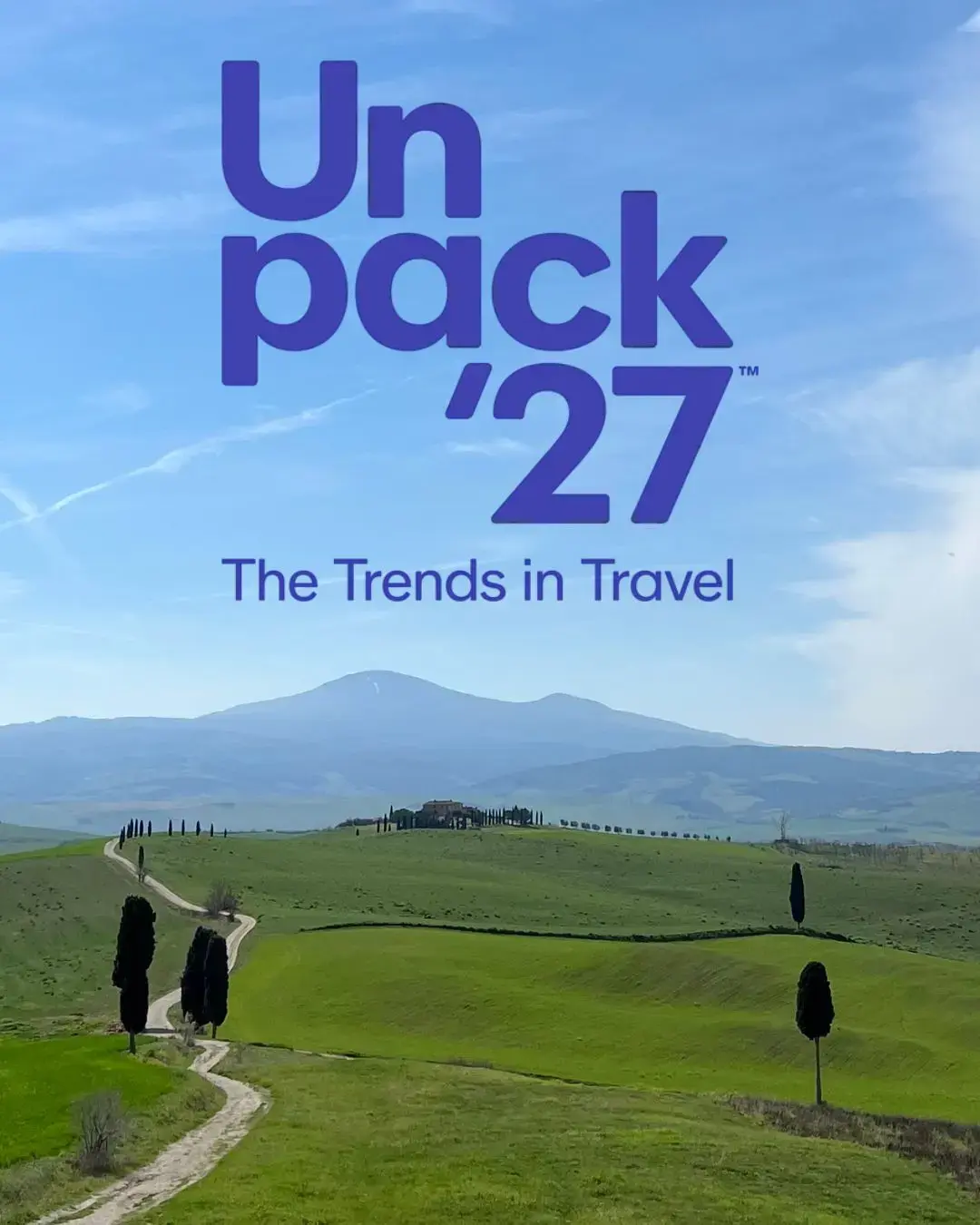 Unpack 27 Expedia