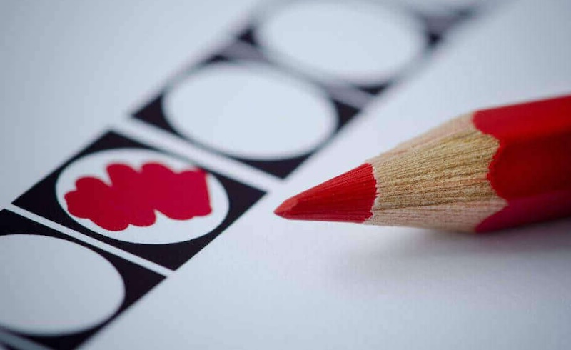 Verkiezingen gaan spannend worden, ook voor de cultuursector