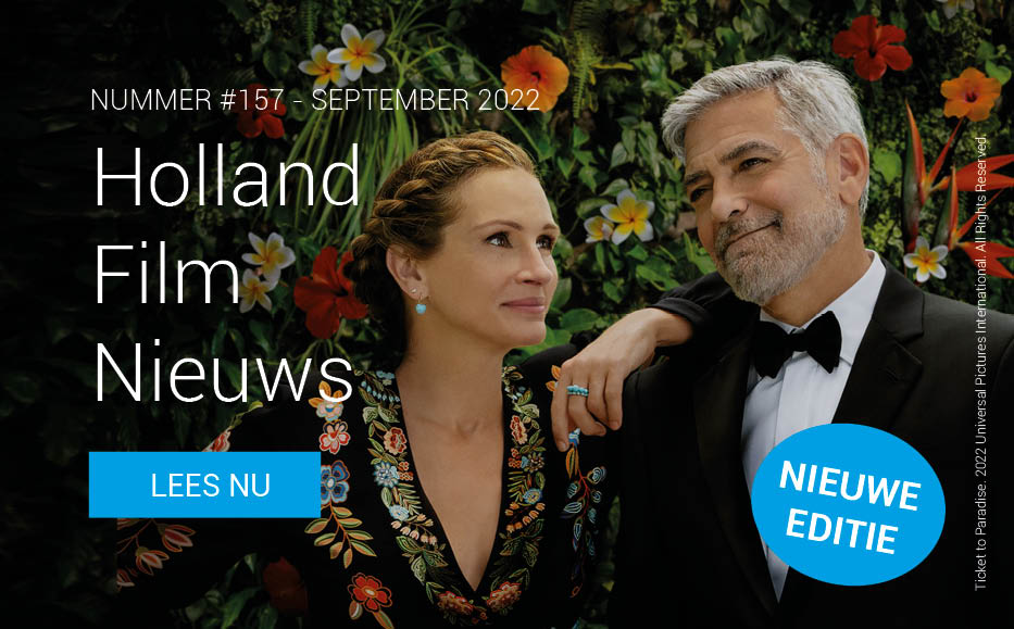 Nieuwe editie HFN Digitaal Magazine