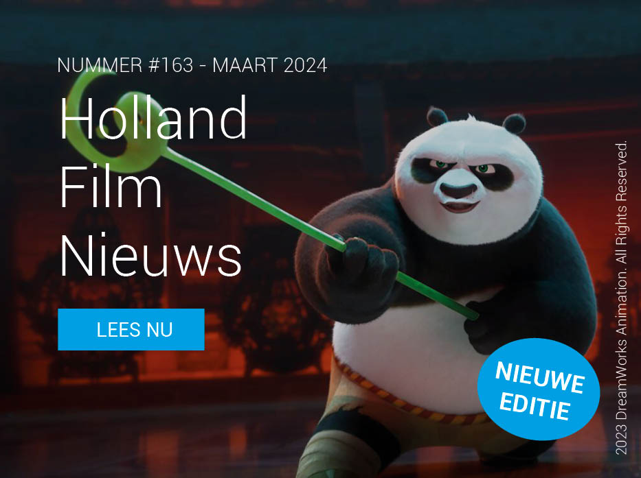 Nieuwe HFN is ook laatste HFN... in huidige opzet
