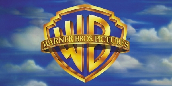 Miranda Horsmeijer weg bij Warner Bros.