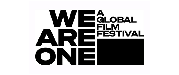 Internationale filmfestivals eenmalig samen op YouTube